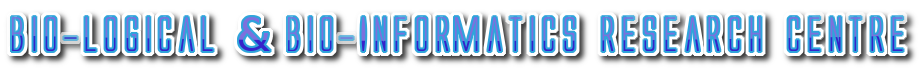 BBRC Logo
